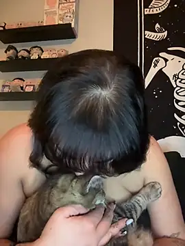 ThicBunz live sex cam