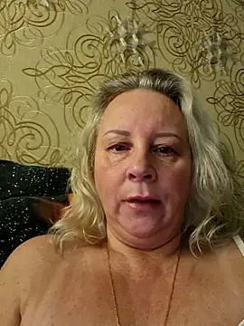 Janahotty live sex cam