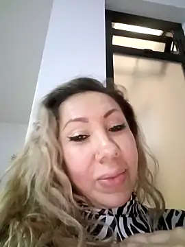 coral_smitth live sex cam