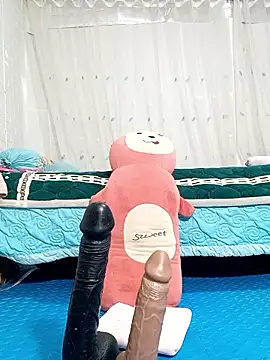 Sweet_Toy20 live sex cam