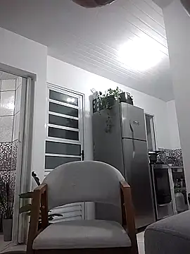 arcosta1989 live sex cam