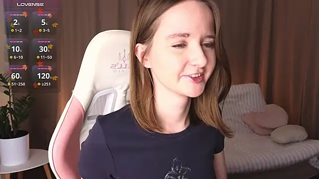 AlexsisFaee live sex cam