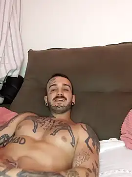 Lkass_fl live sex cam