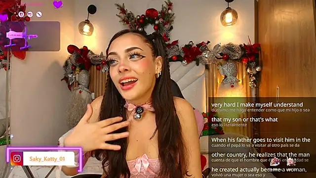 Kat_Saky live sex cam