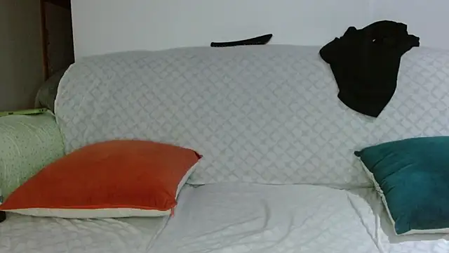 Vanessa_Aniston live sex cam