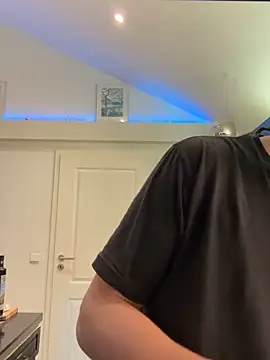 Gipsyboysteve live sex cam