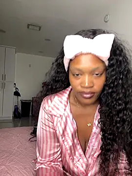 PrincessDreamm live sex cam