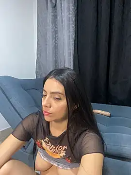 SusanRodriguez_ live sex cam