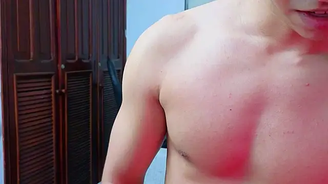 carl_dixon live sex cam