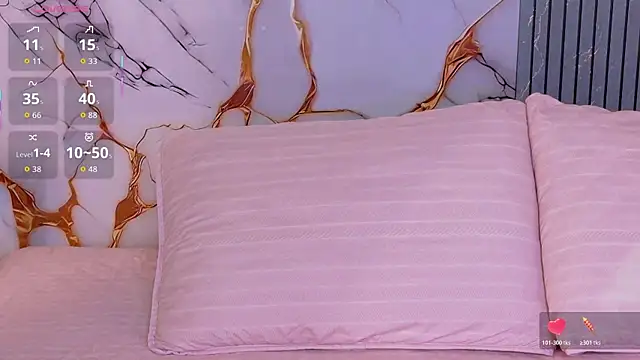 Shasa_8 live sex cam