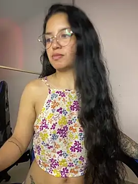 Rosita_forever_ live sex cam