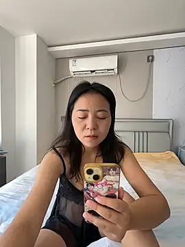 xibao379 live sex cam
