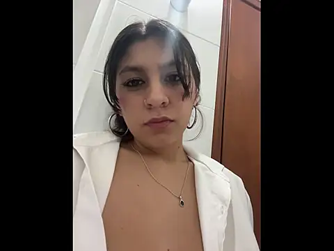 loolla_23 live sex cam