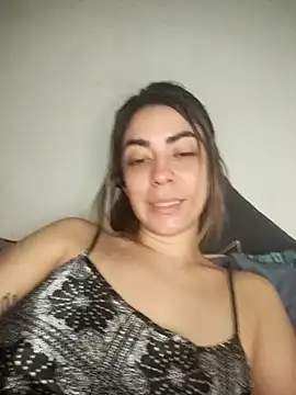 CristalHeart_ live sex cam