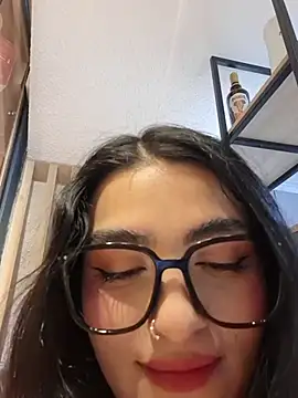 miel_gomez live sex cam