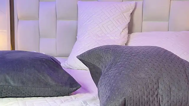 paulina_cano live sex cam