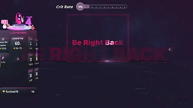 GRECIACUTETS live sex cam