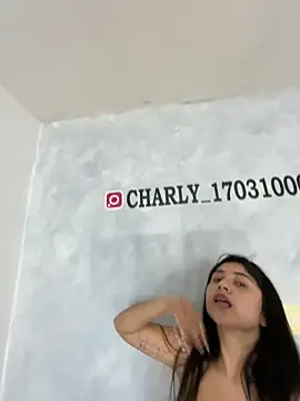 Monica17 live sex cam