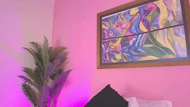 Pammela_Smith live sex cam