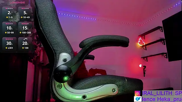 Heka_Prudence live sex cam