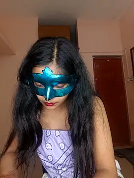 Babbyy_doll live sex cam