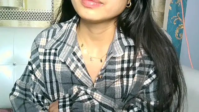 SHILPA_99 live sex cam