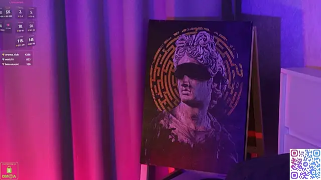 Hochu_Labubu live sex cam