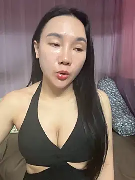 dusi-cute live sex cam