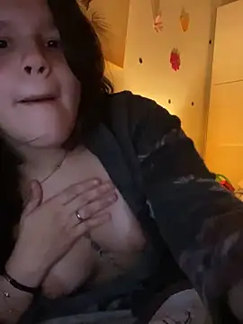 AngelSin04 live sex cam