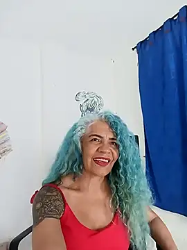 freyadevil333 live sex cam