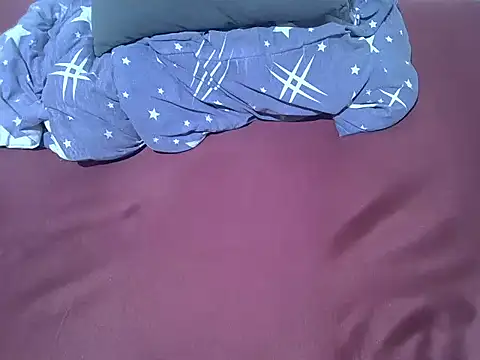 miss_tash live sex cam