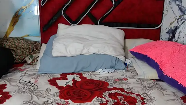 hot_lady19 live sex cam