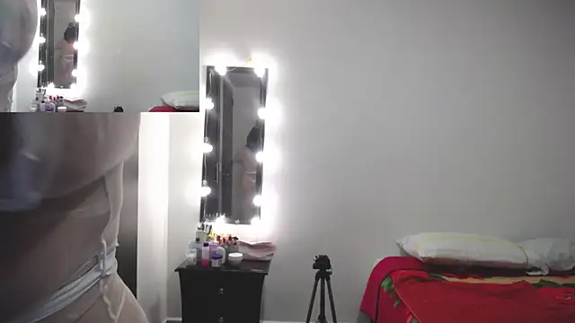 zoe_hotxxx live sex cam