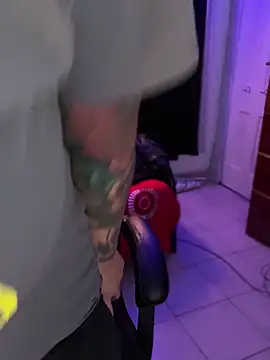 miacanela_xo live sex cam