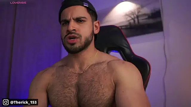 Rick__Smith153 live sex cam