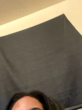 prettlovely14 live sex cam