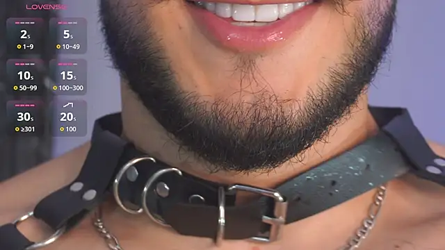 Zionmattis live sex cam