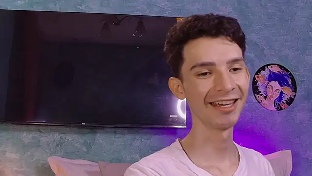 VicenteFerrer live sex cam