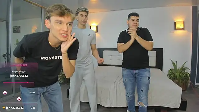 Playhardsexx live sex cam