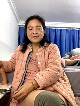 cgooh-611 live sex cam