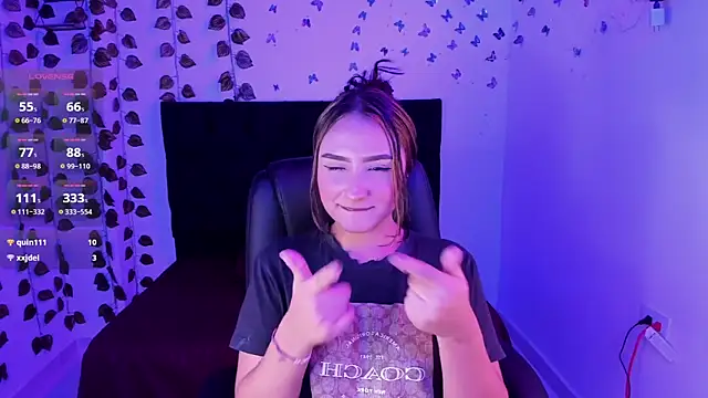 Anna_valerious7 live sex cam