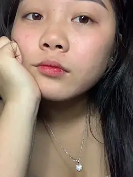 Baa-bee22 live sex cam