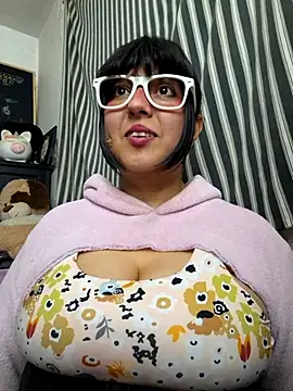 Galletita_hot live sex cam