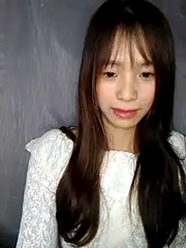 Monkey-0d live sex cam