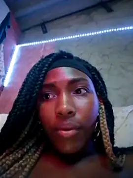 KiaracCastilo live sex cam