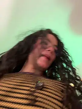 Antoniart_ live sex cam