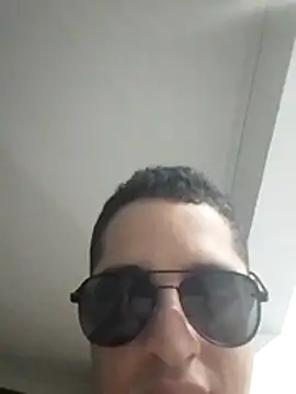 Loboalv live sex cam