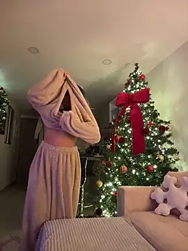 SaraParisi live sex cam