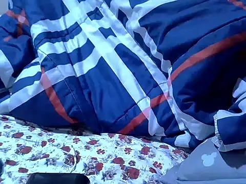 Just_Karu live sex cam