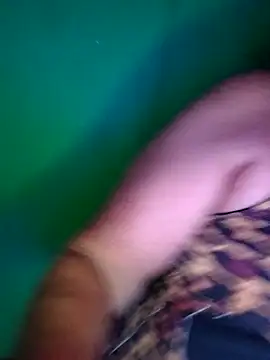 Kasandra_Ho live sex cam